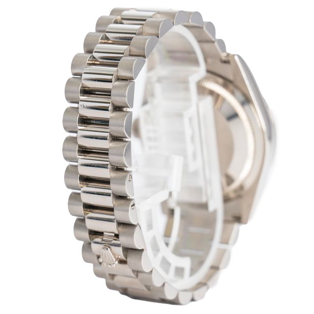 Rolex Day-Date 118239 Image 3